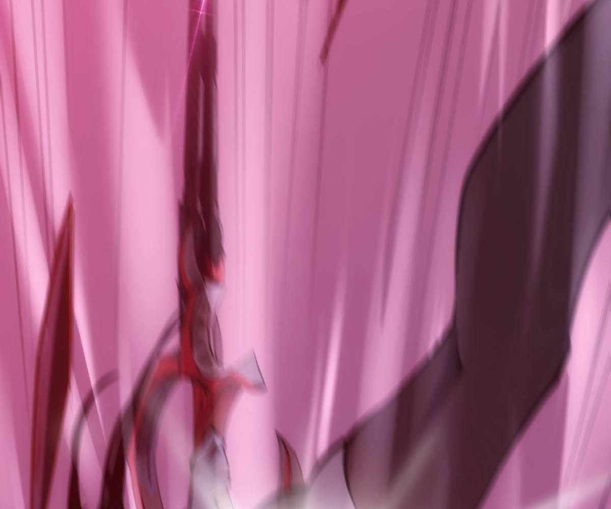 85