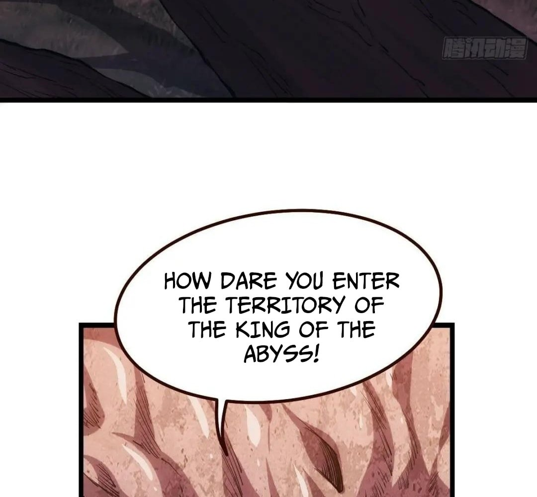 45