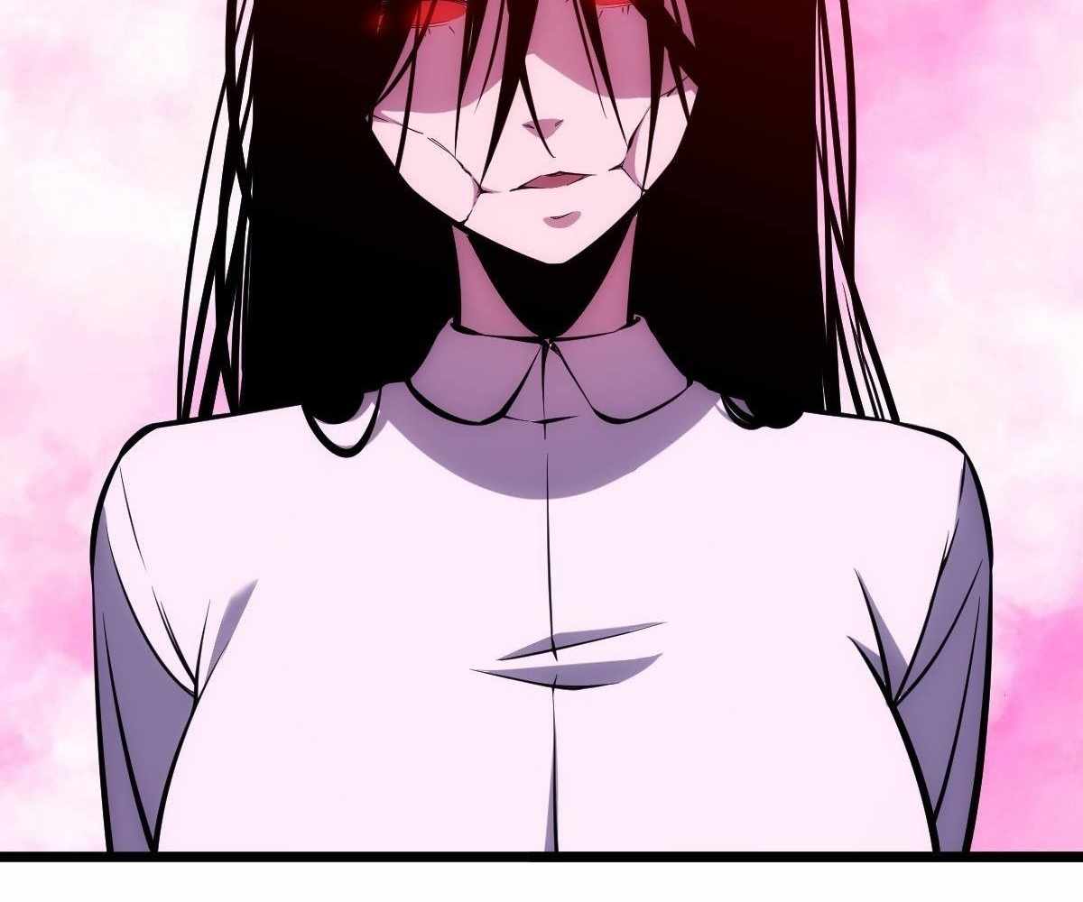 94