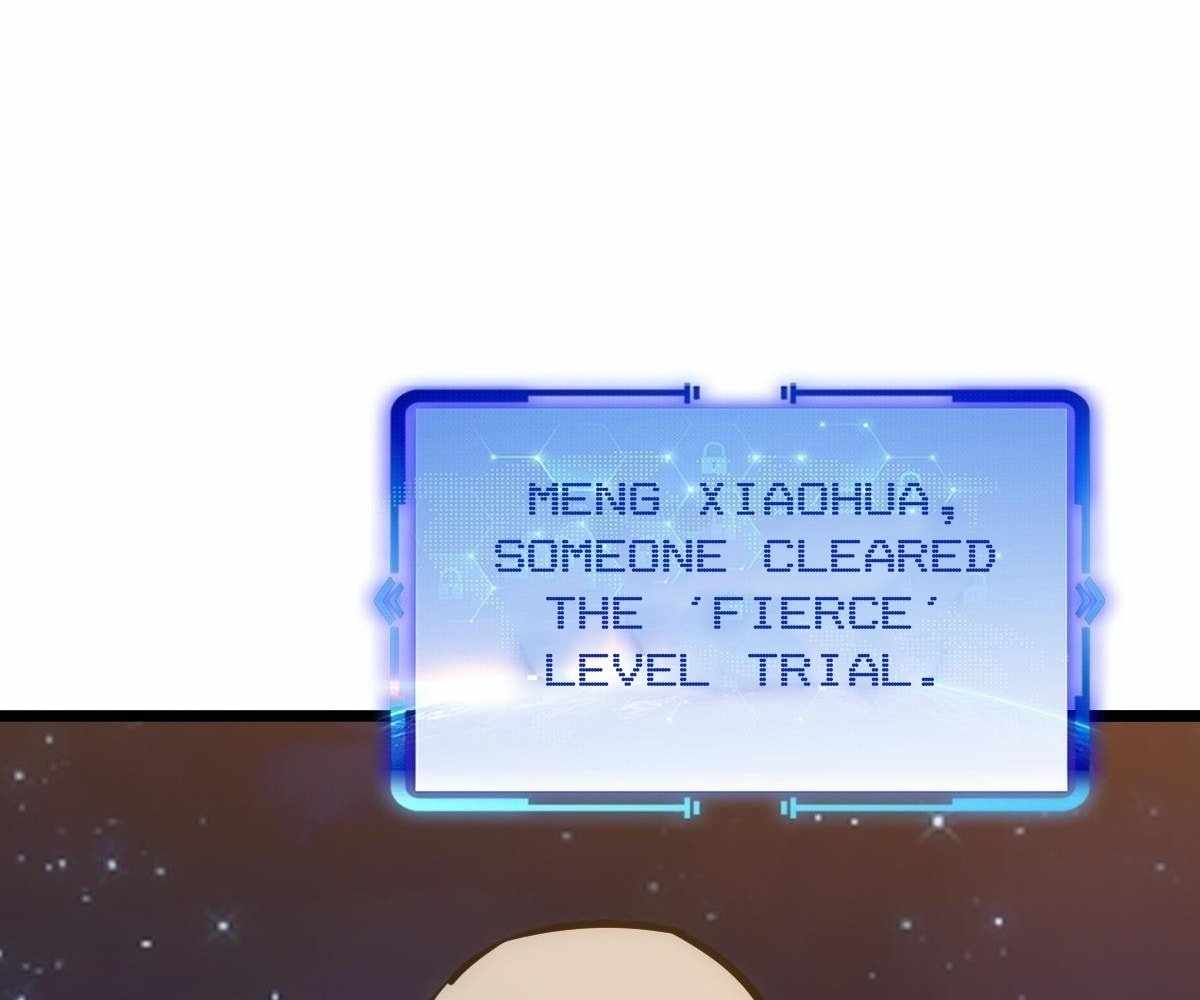 113