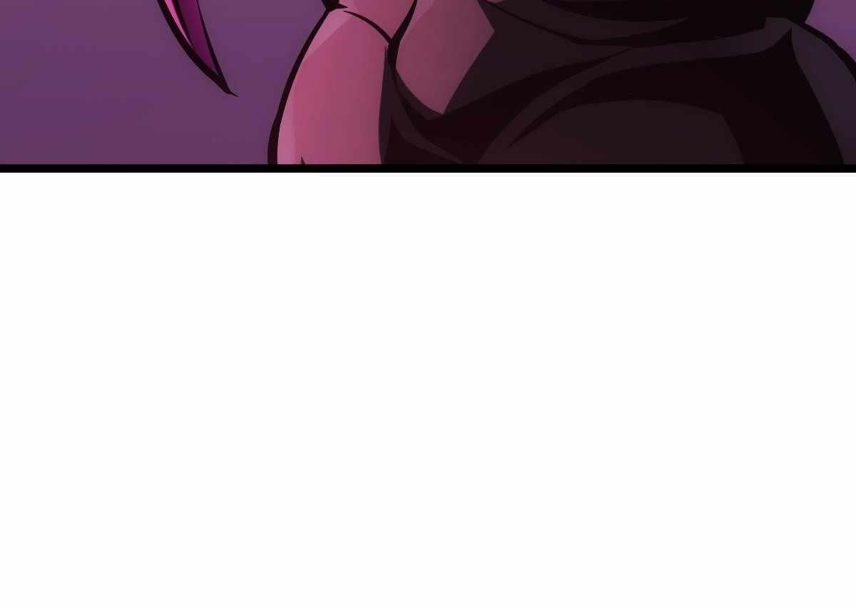 98