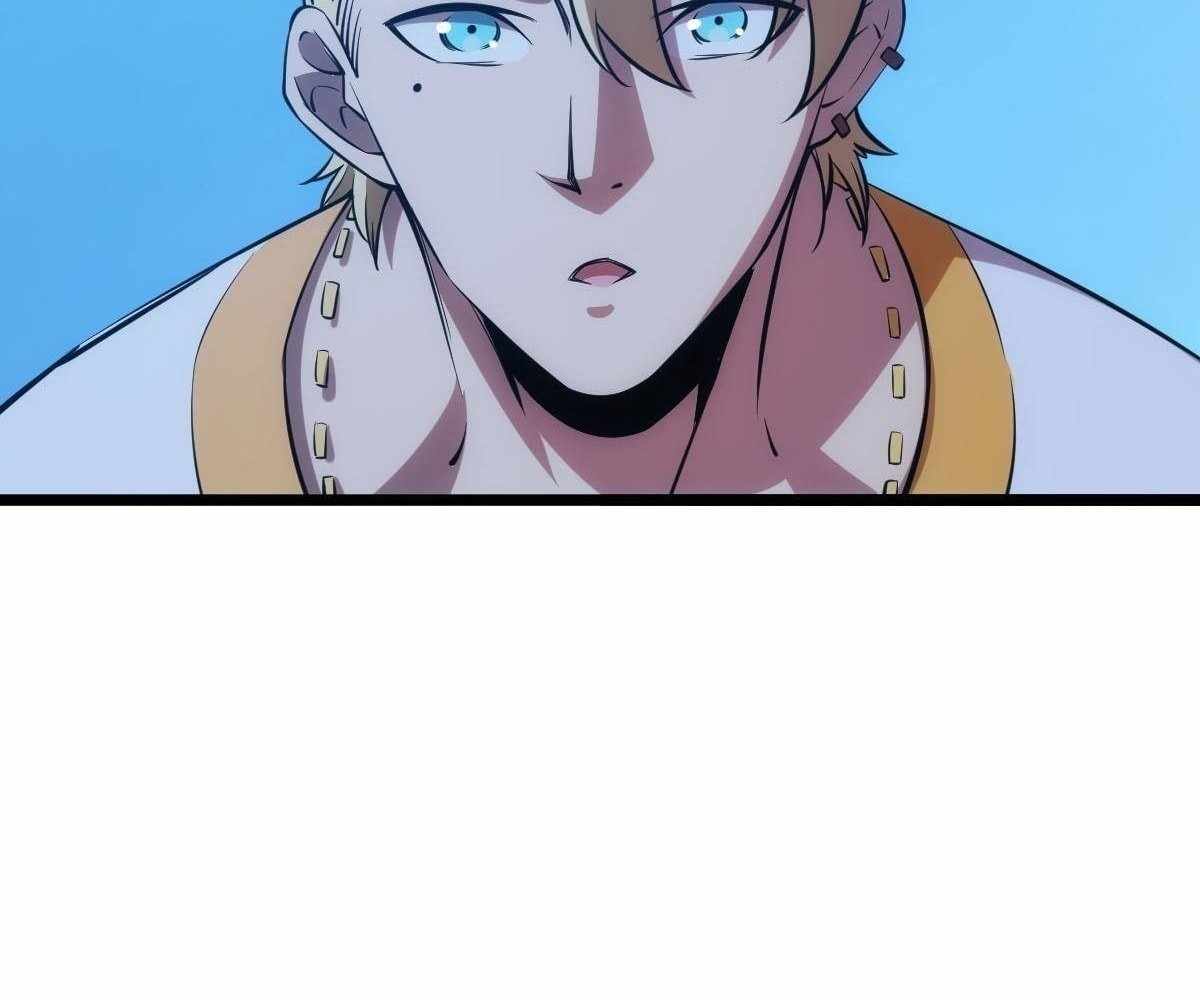76
