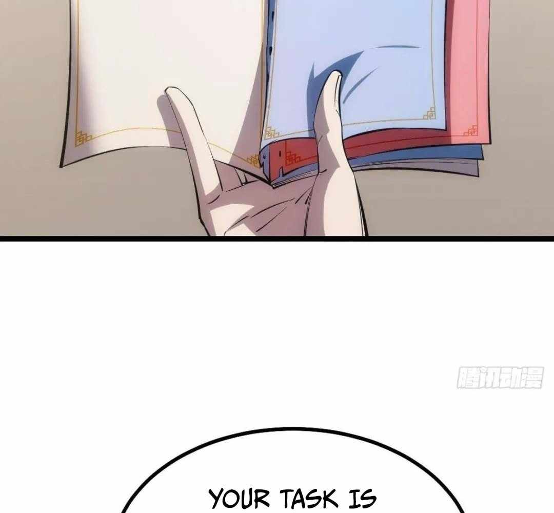 80