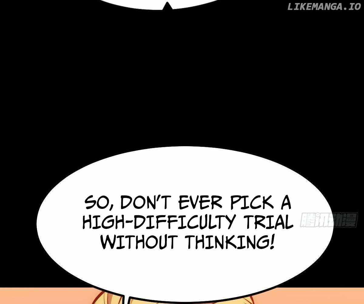 88