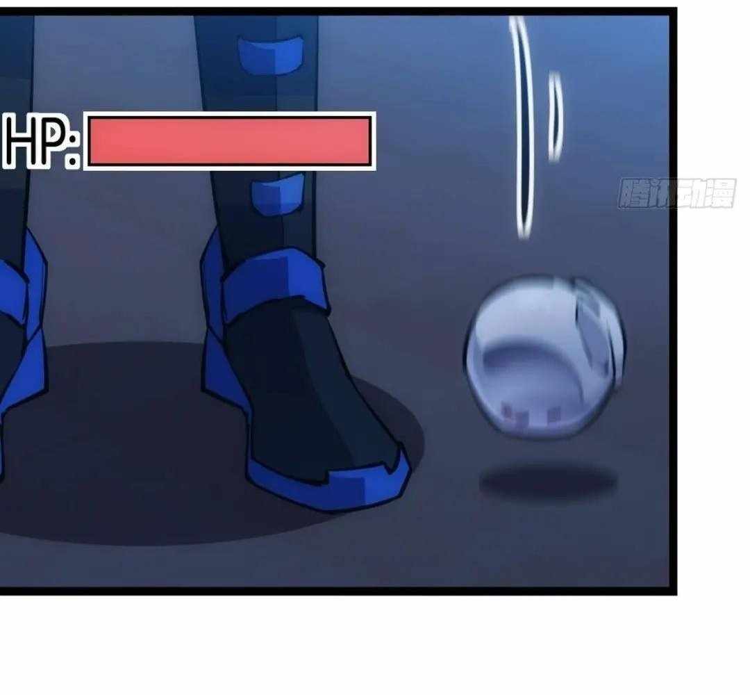 45