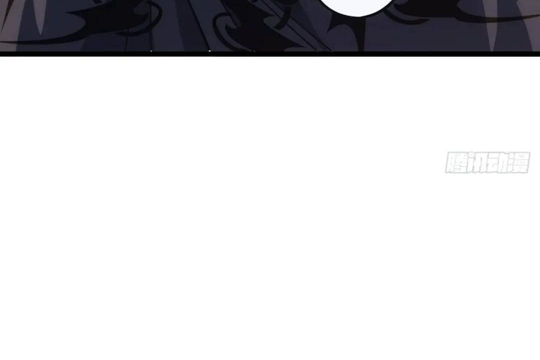 98