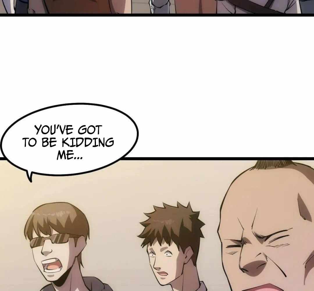 73