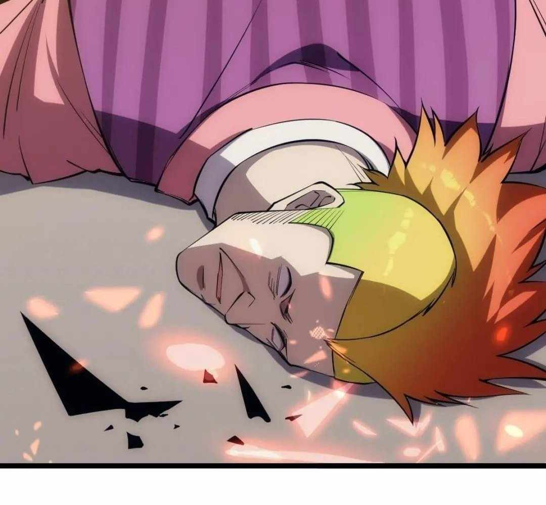 66