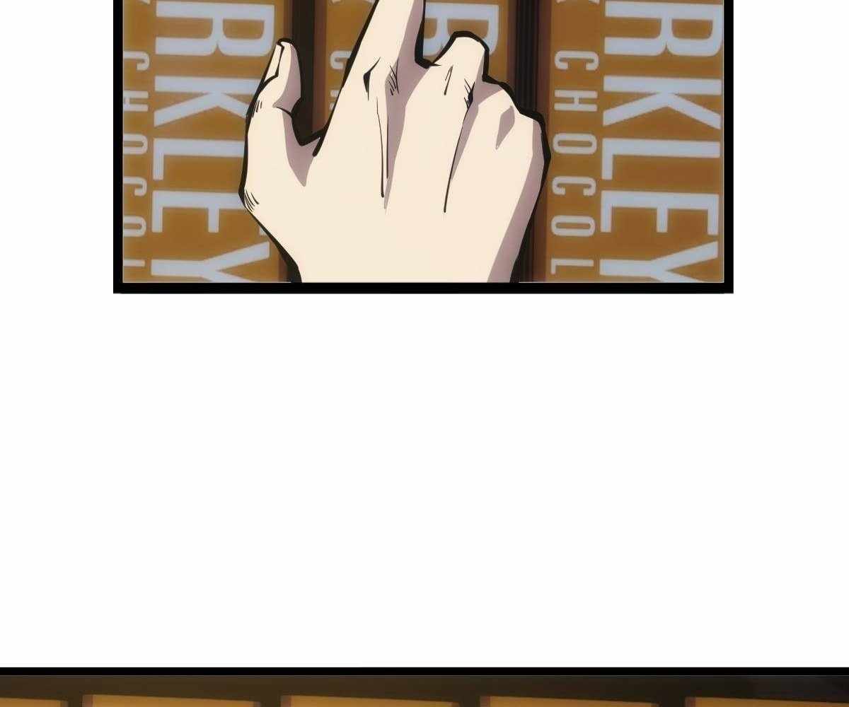 104