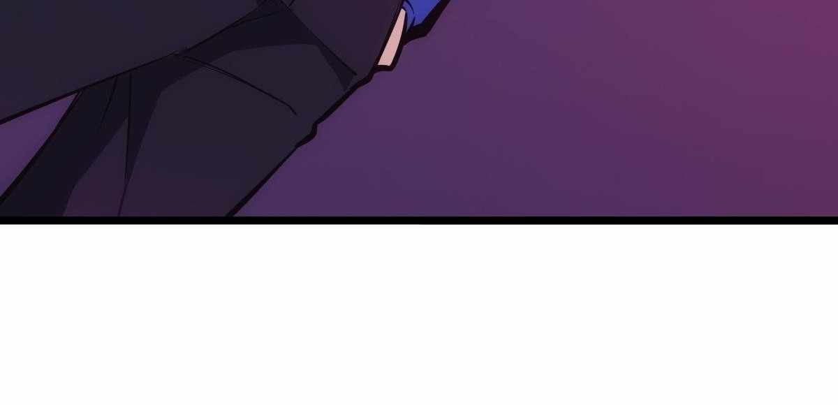 118