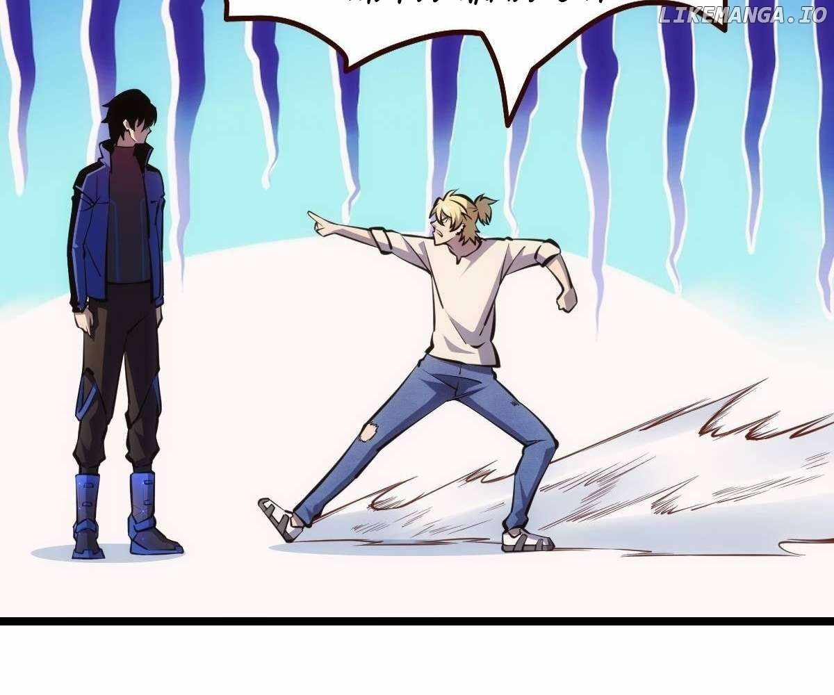 67