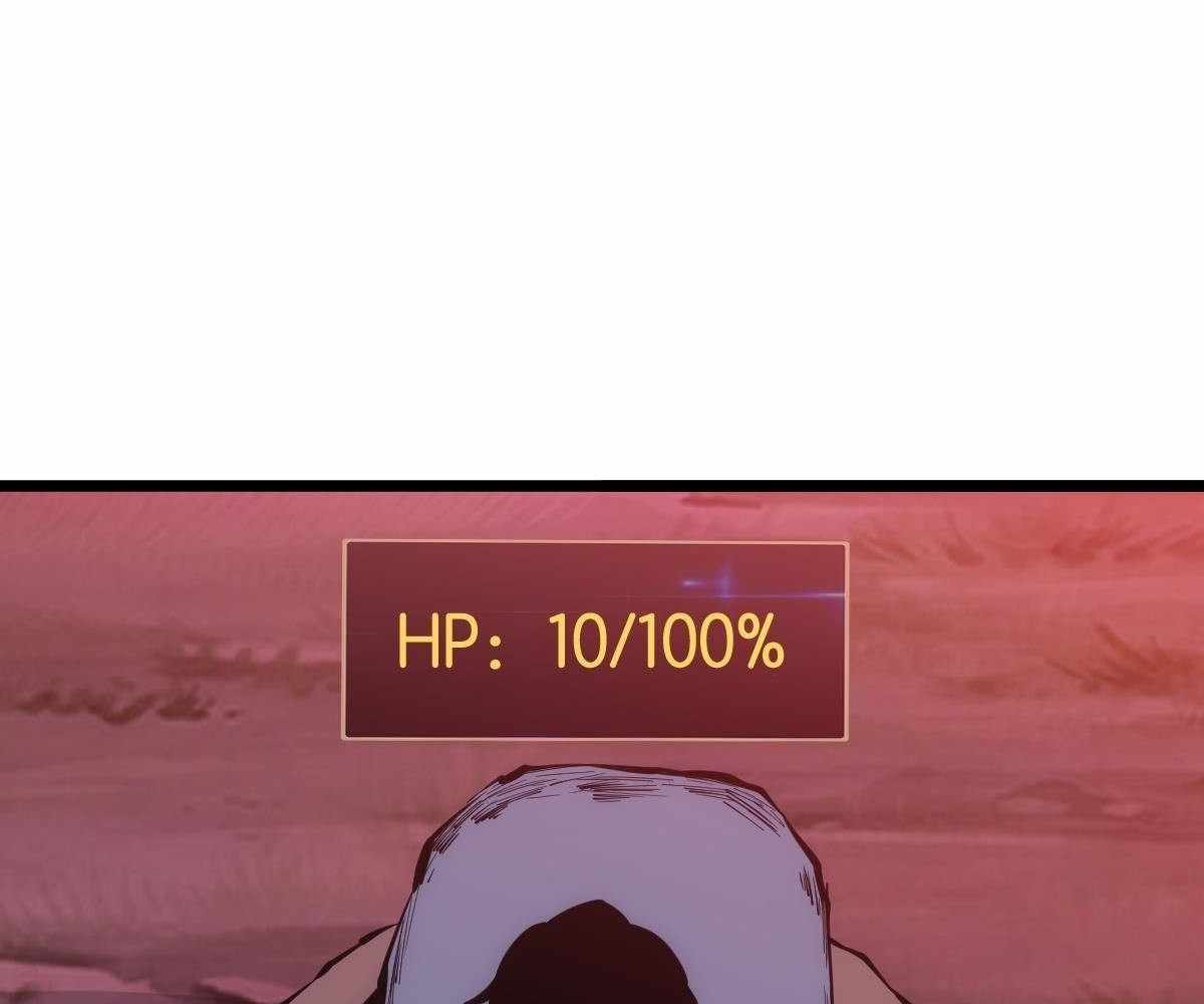 125
