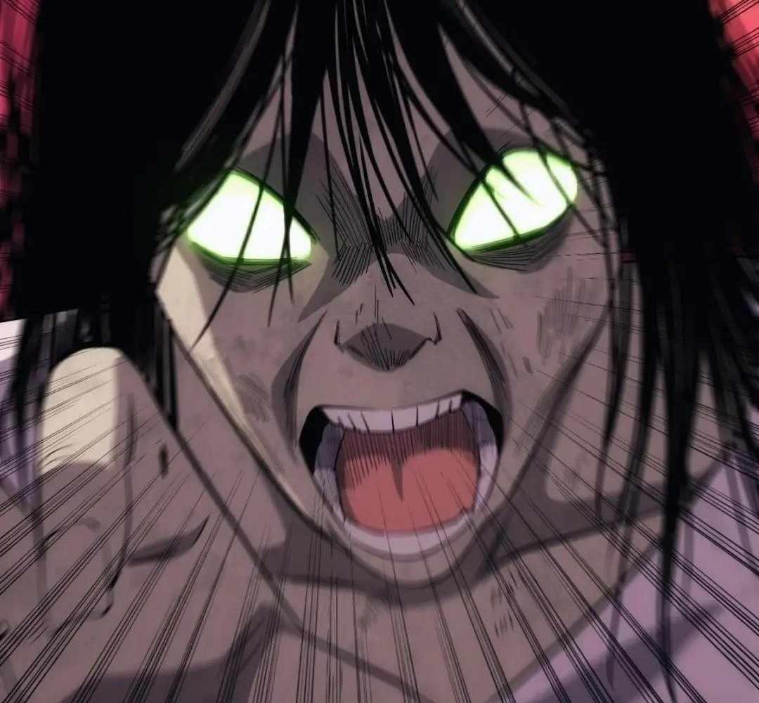 91