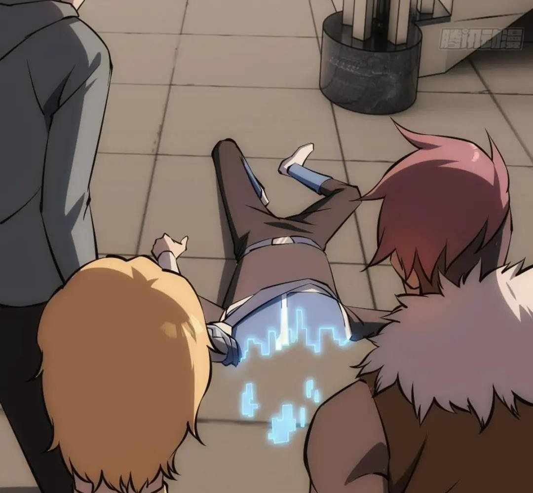 92