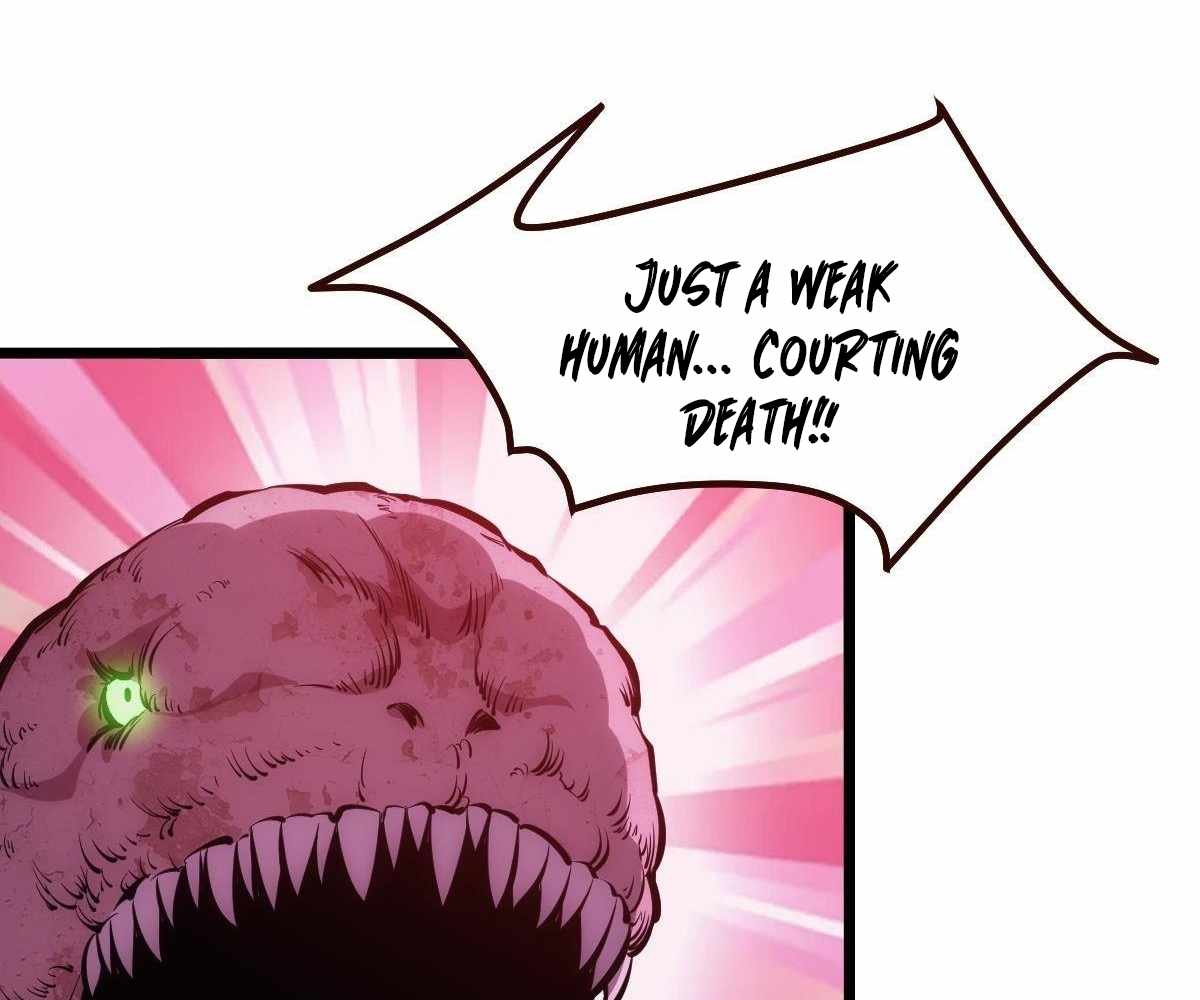 70
