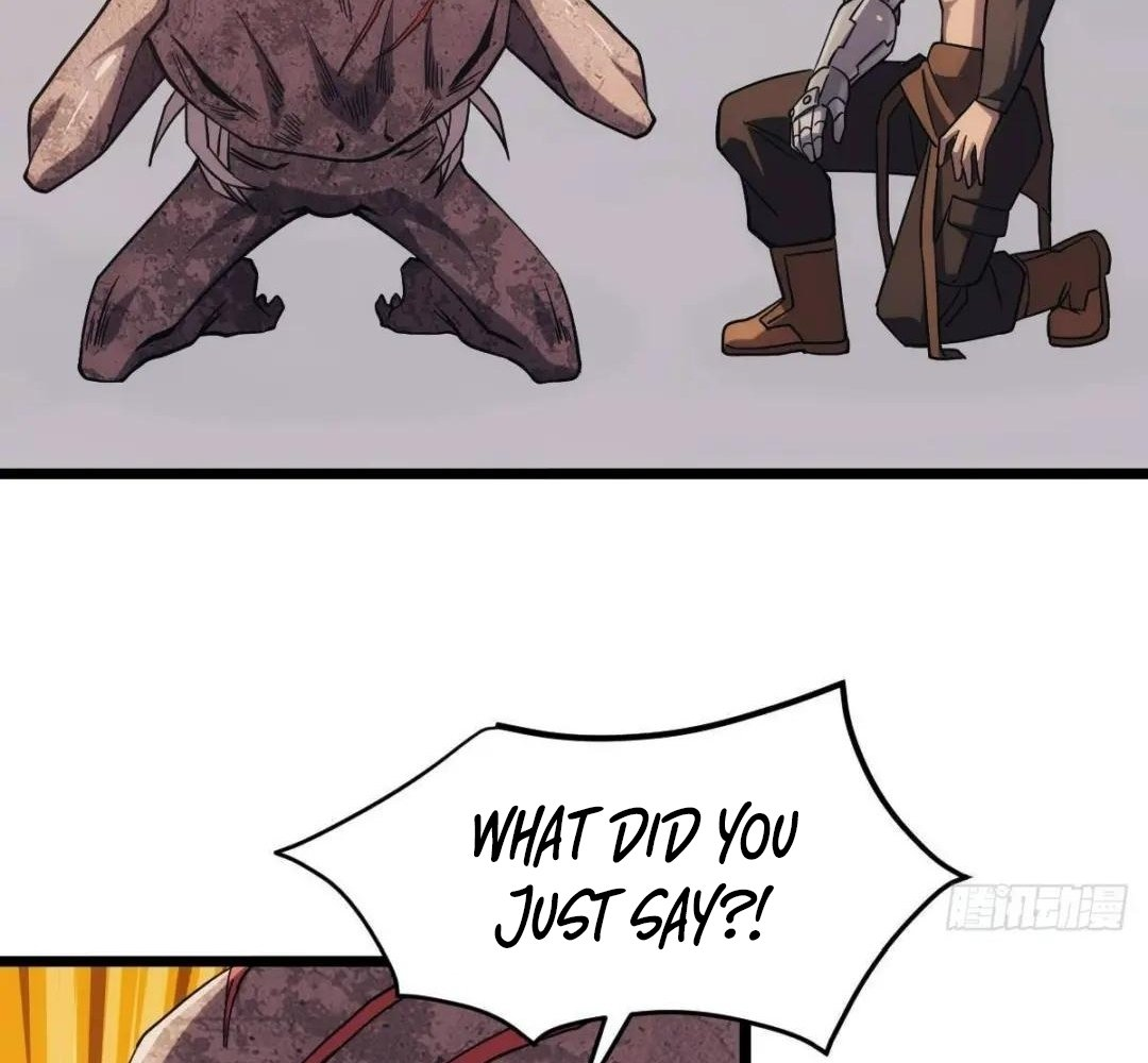 47