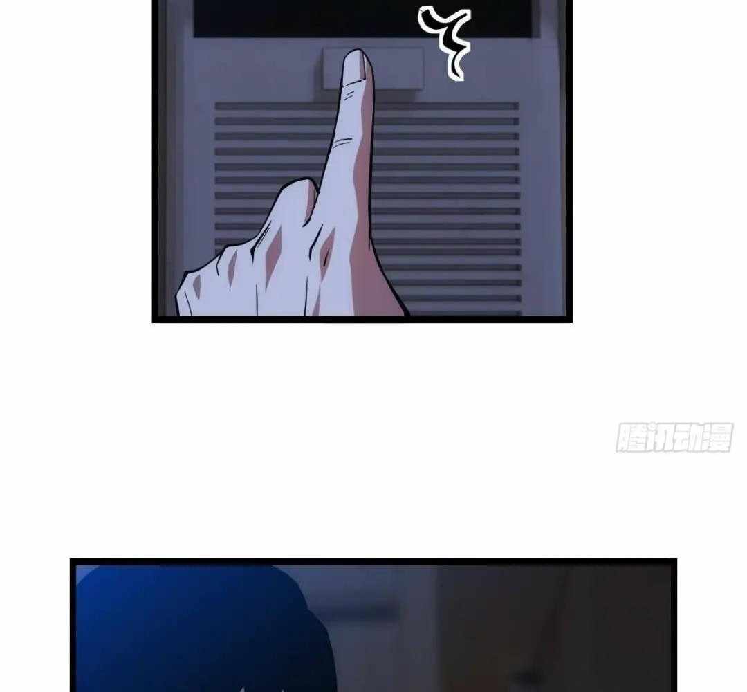 94