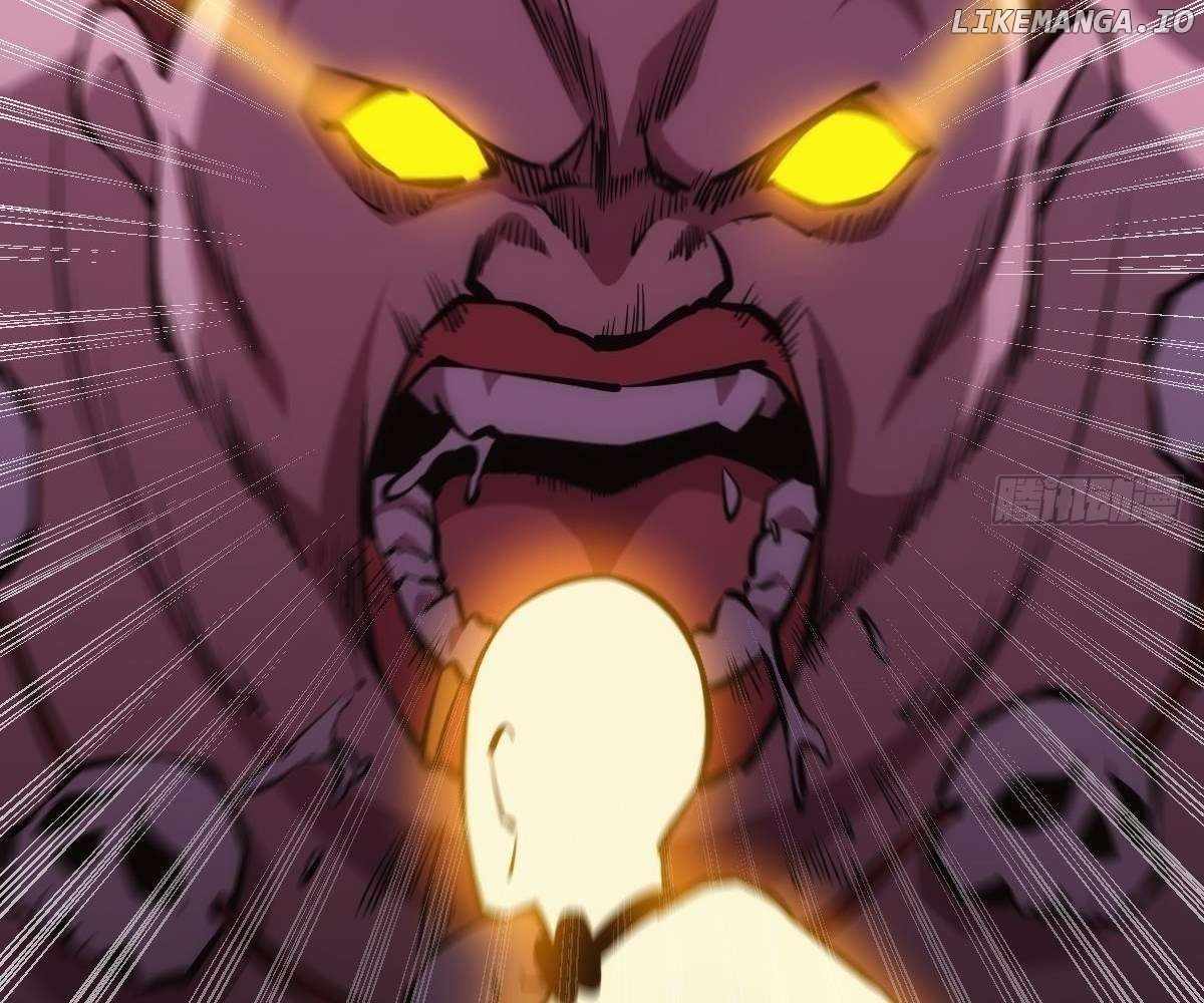 71