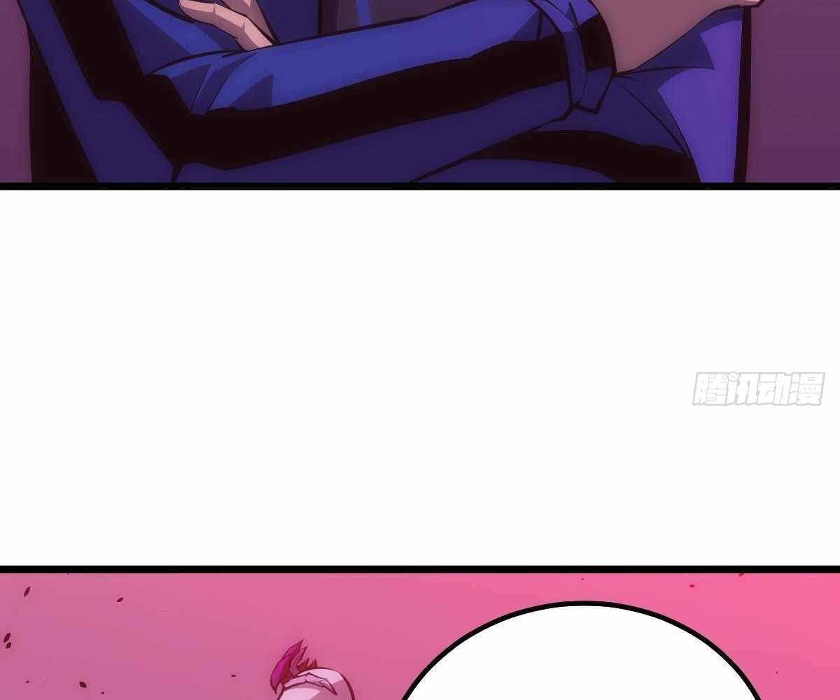 80