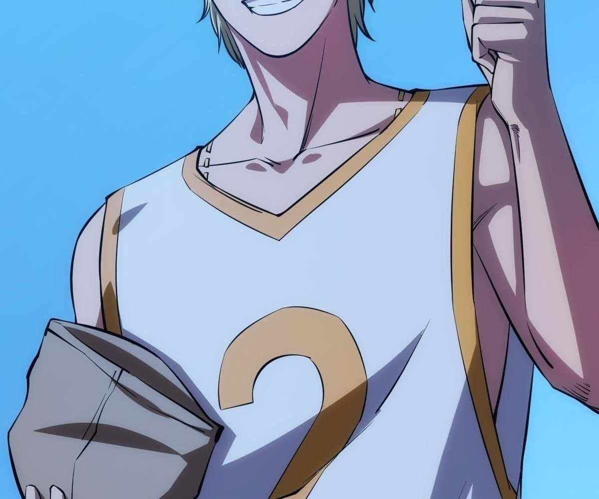 65