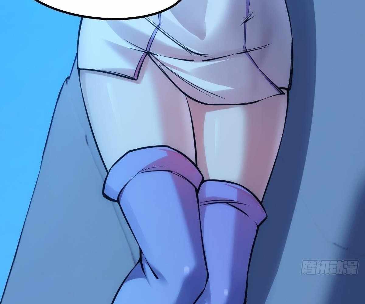 93