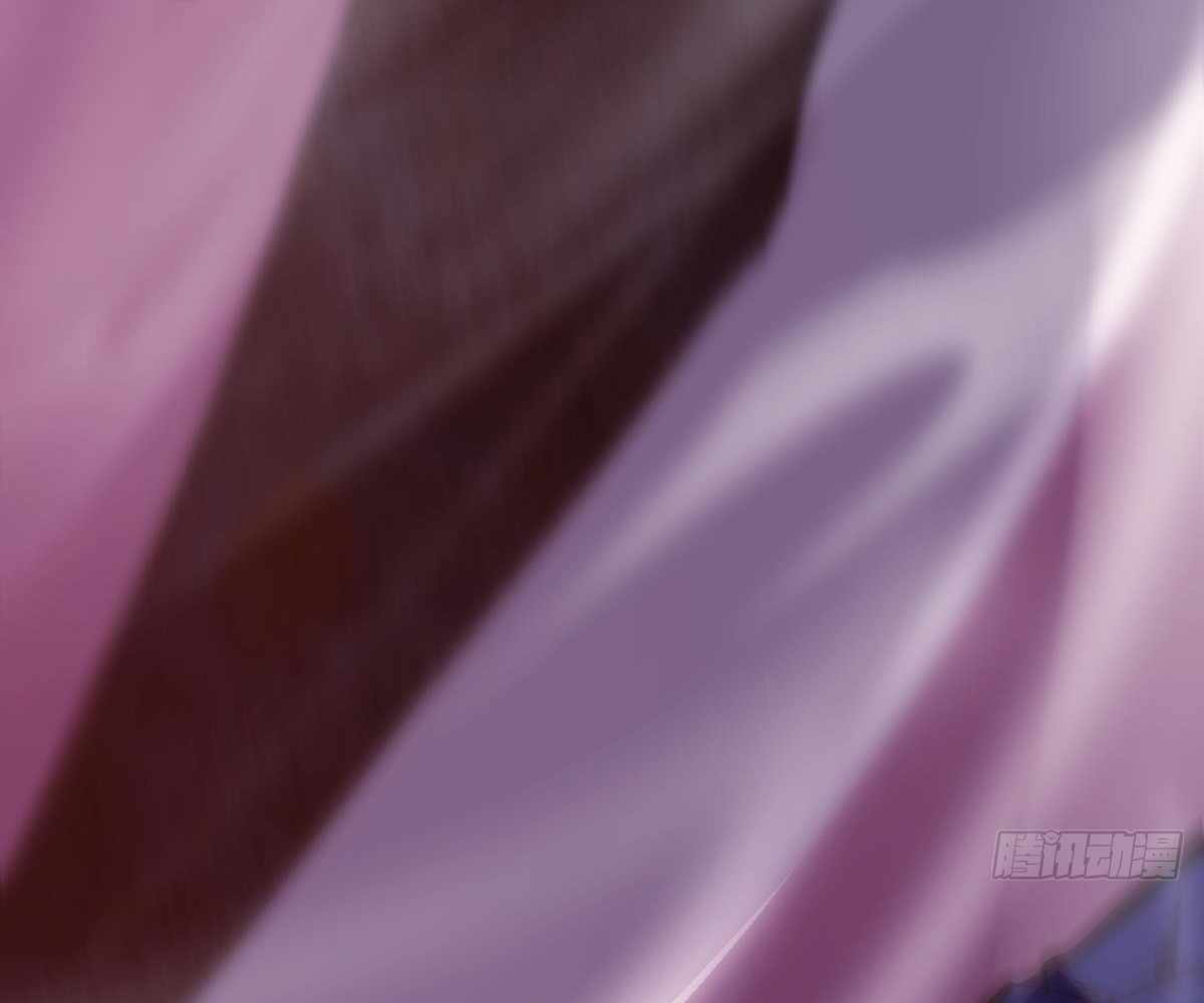 82