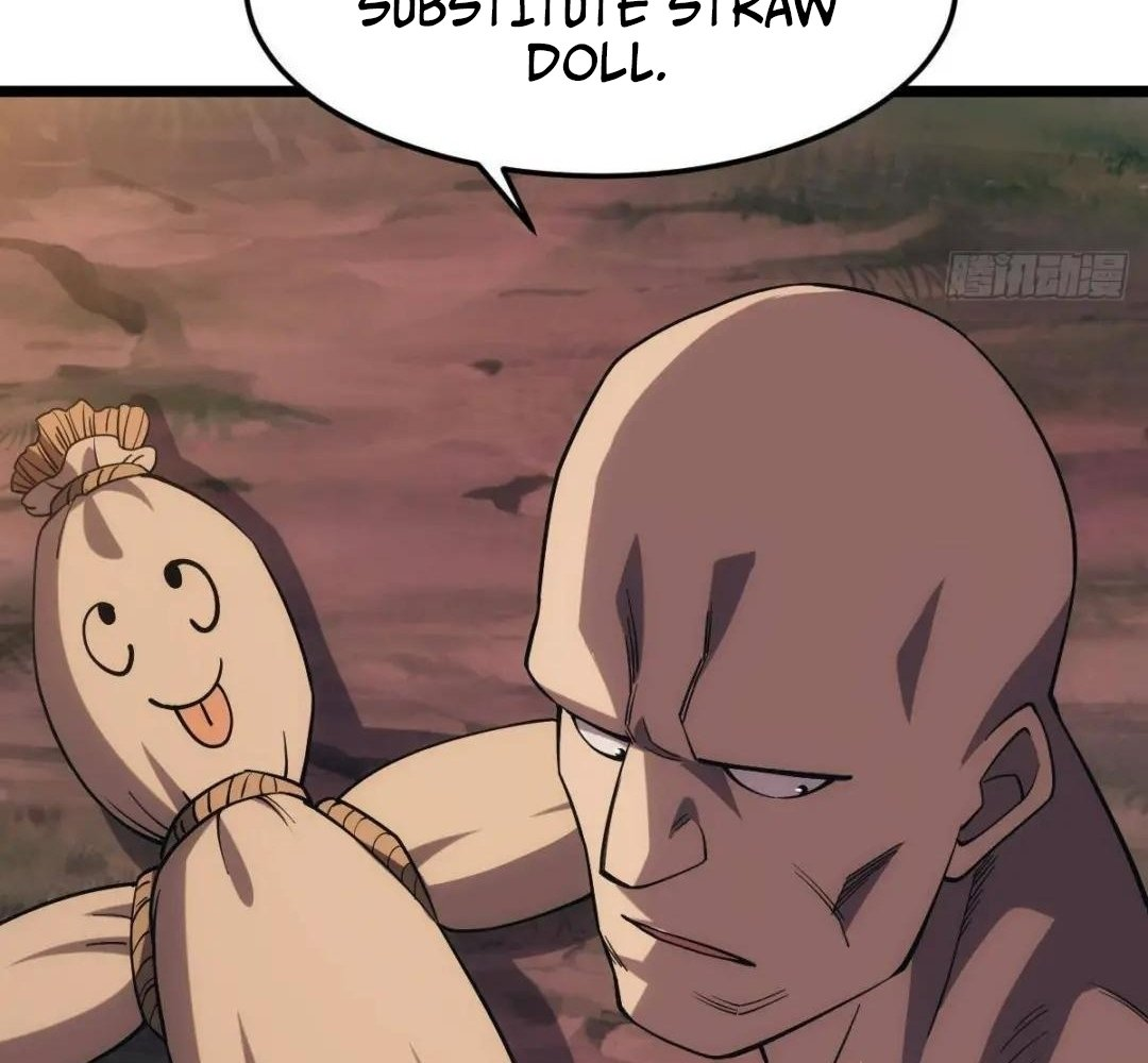 85