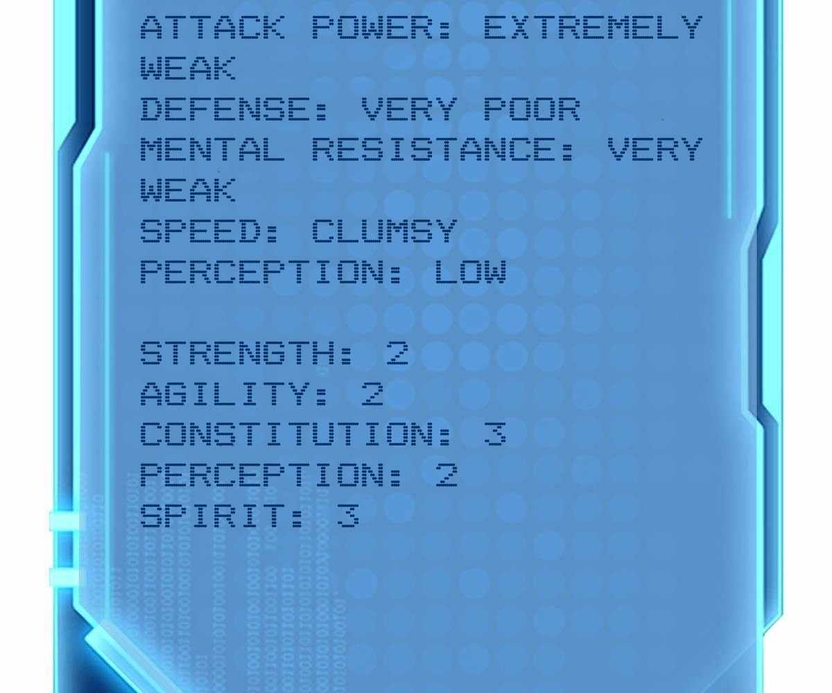 111