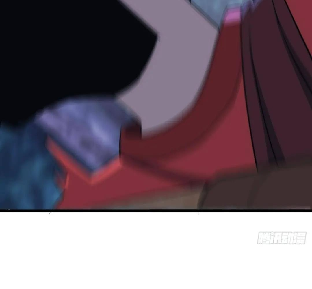 79