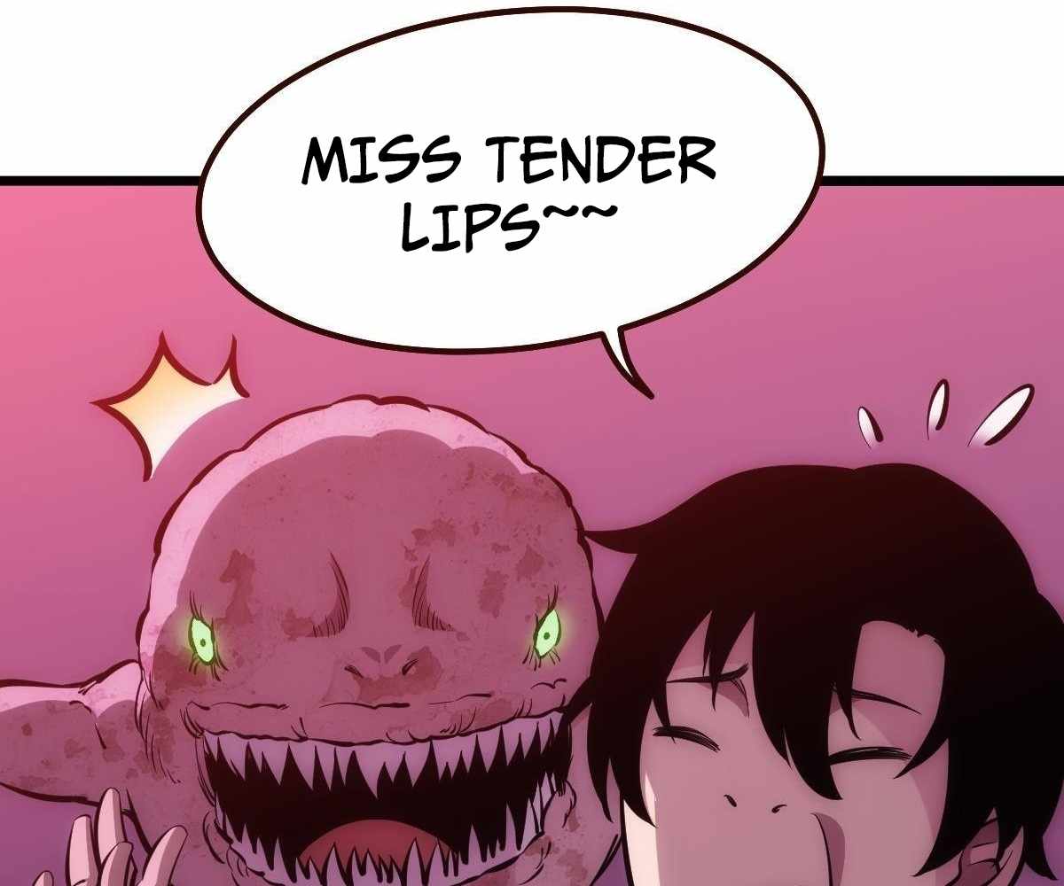 74
