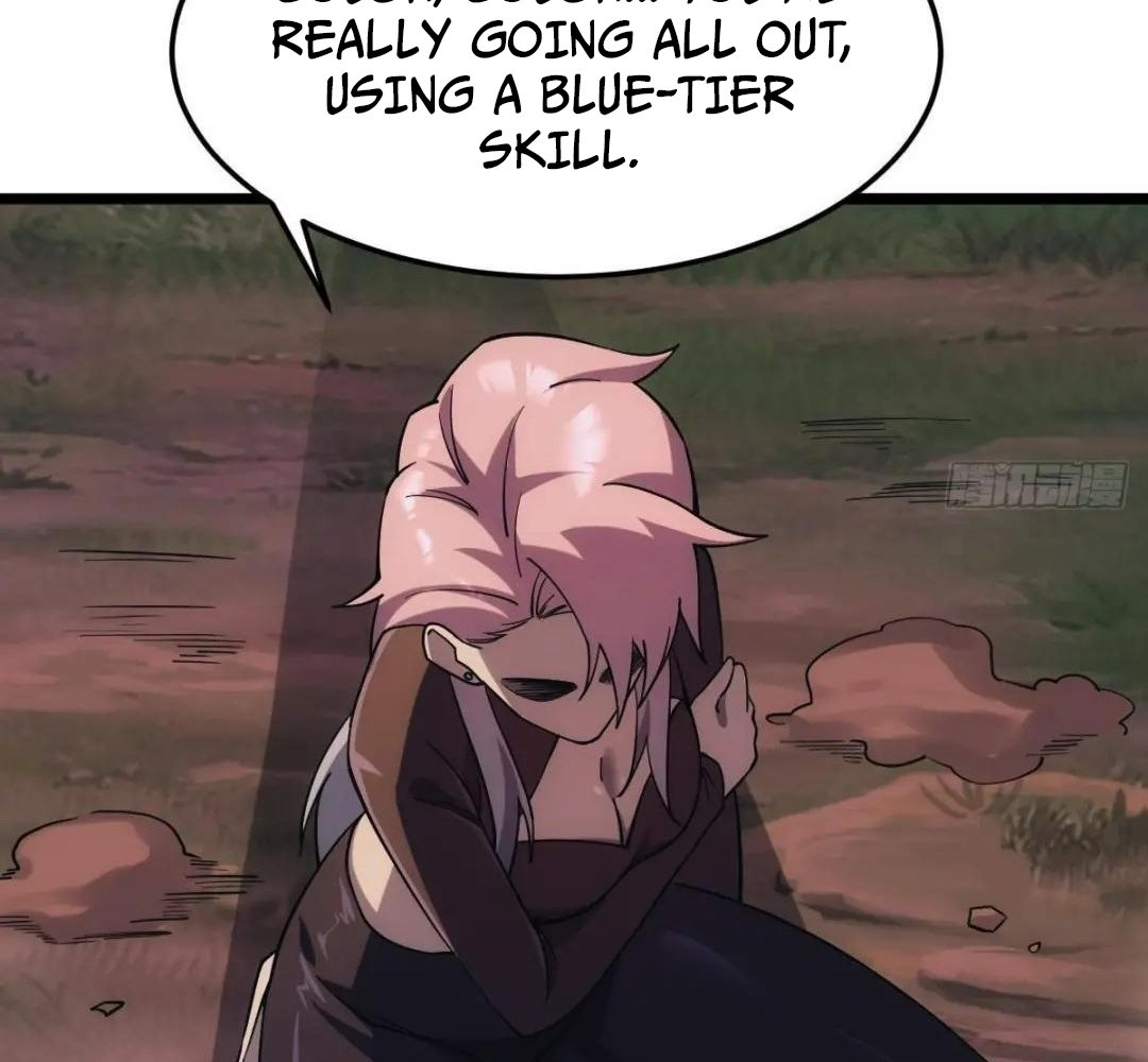 76