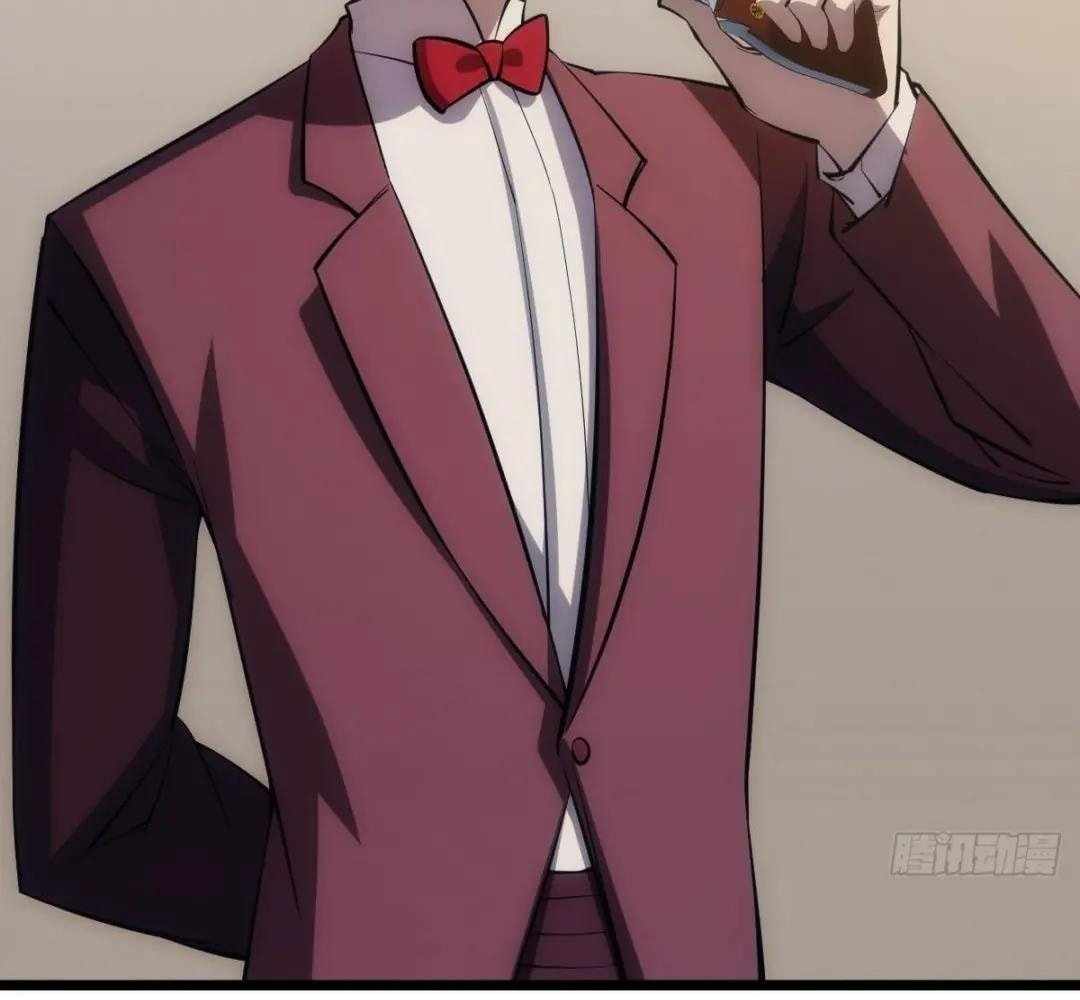 70