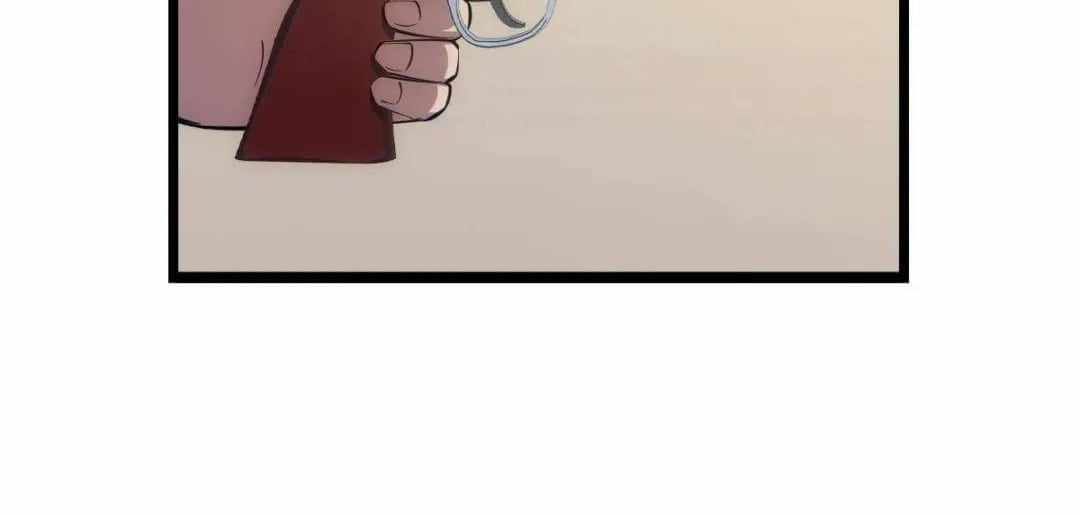 68