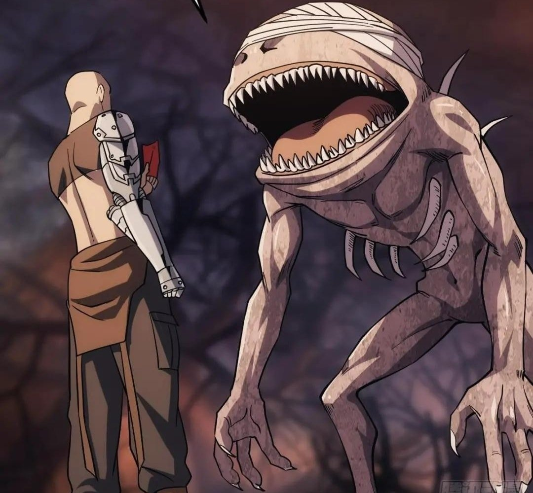 61
