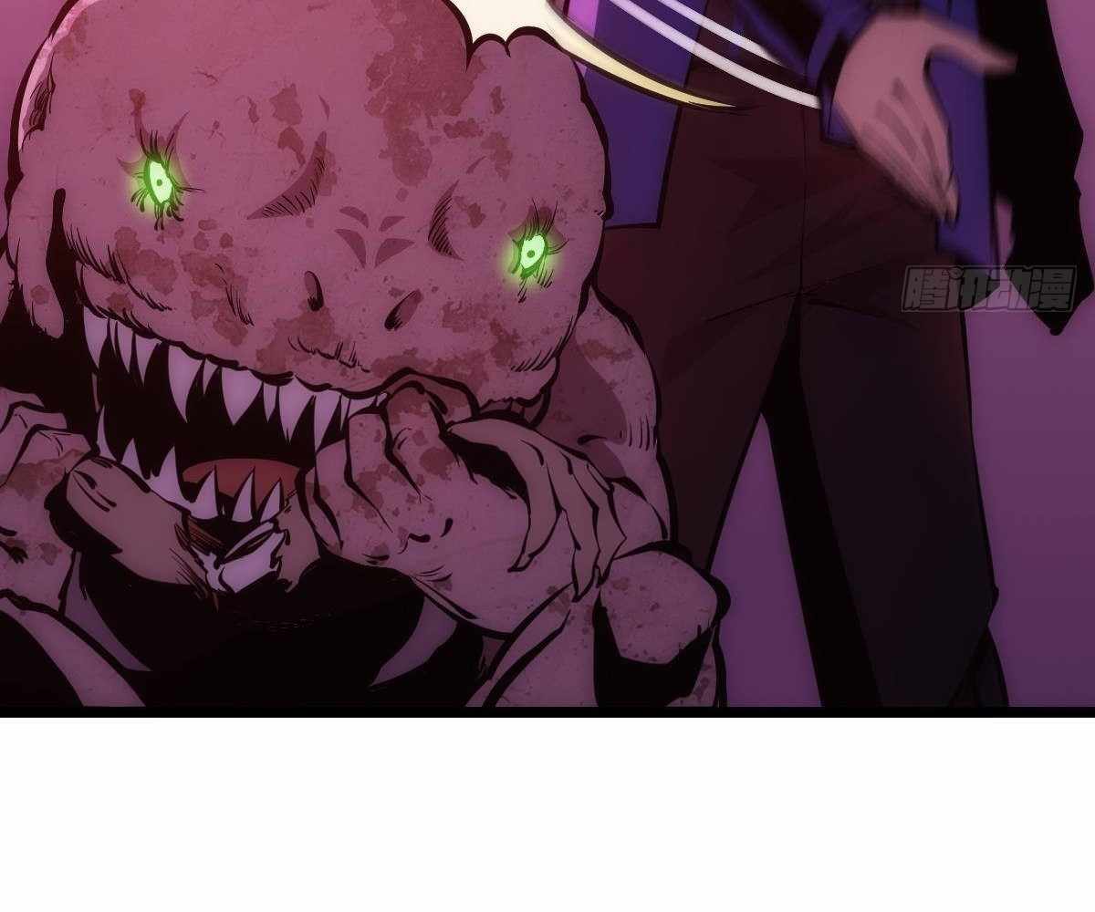 69