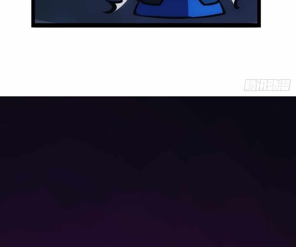 64