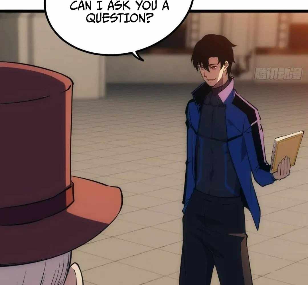 62