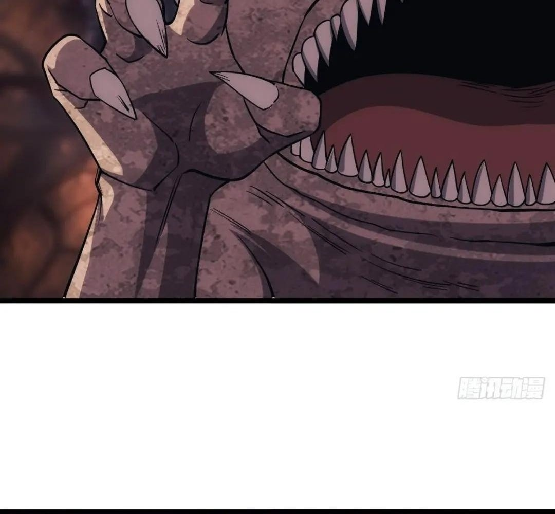 74
