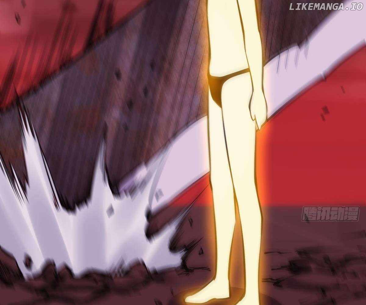 67