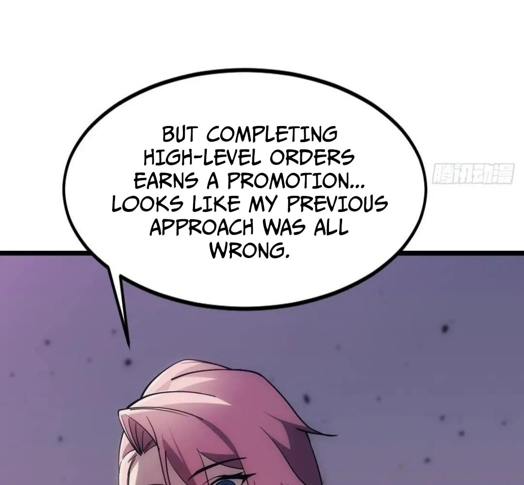 105