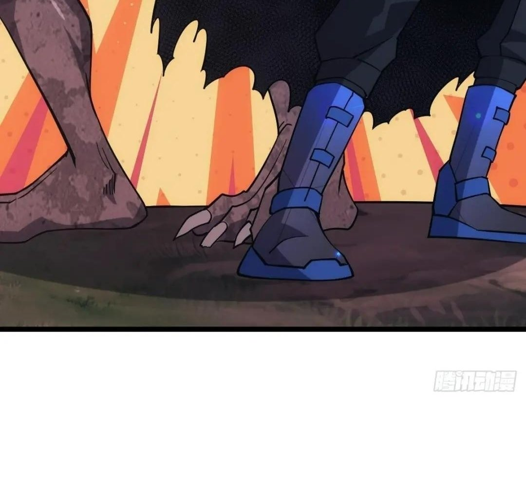 101