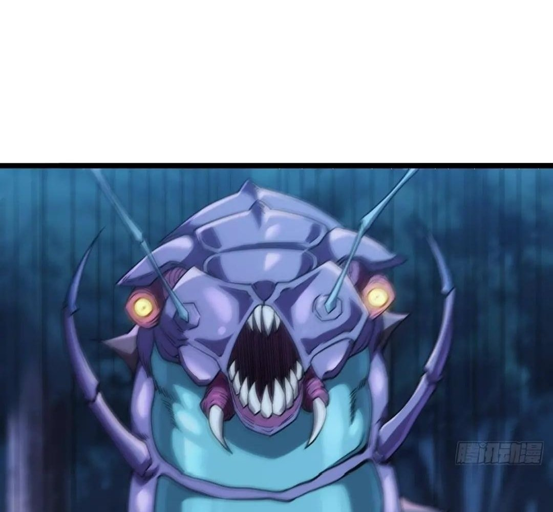 91