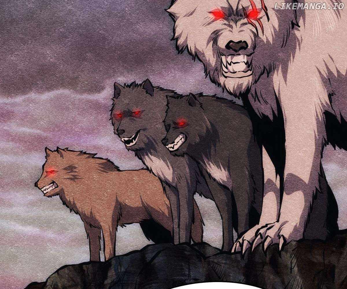 83