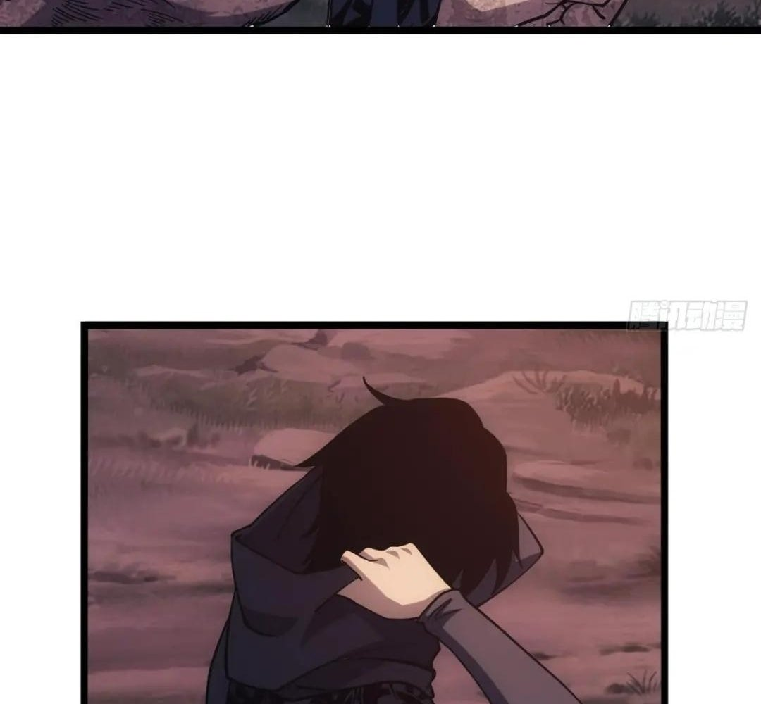 106