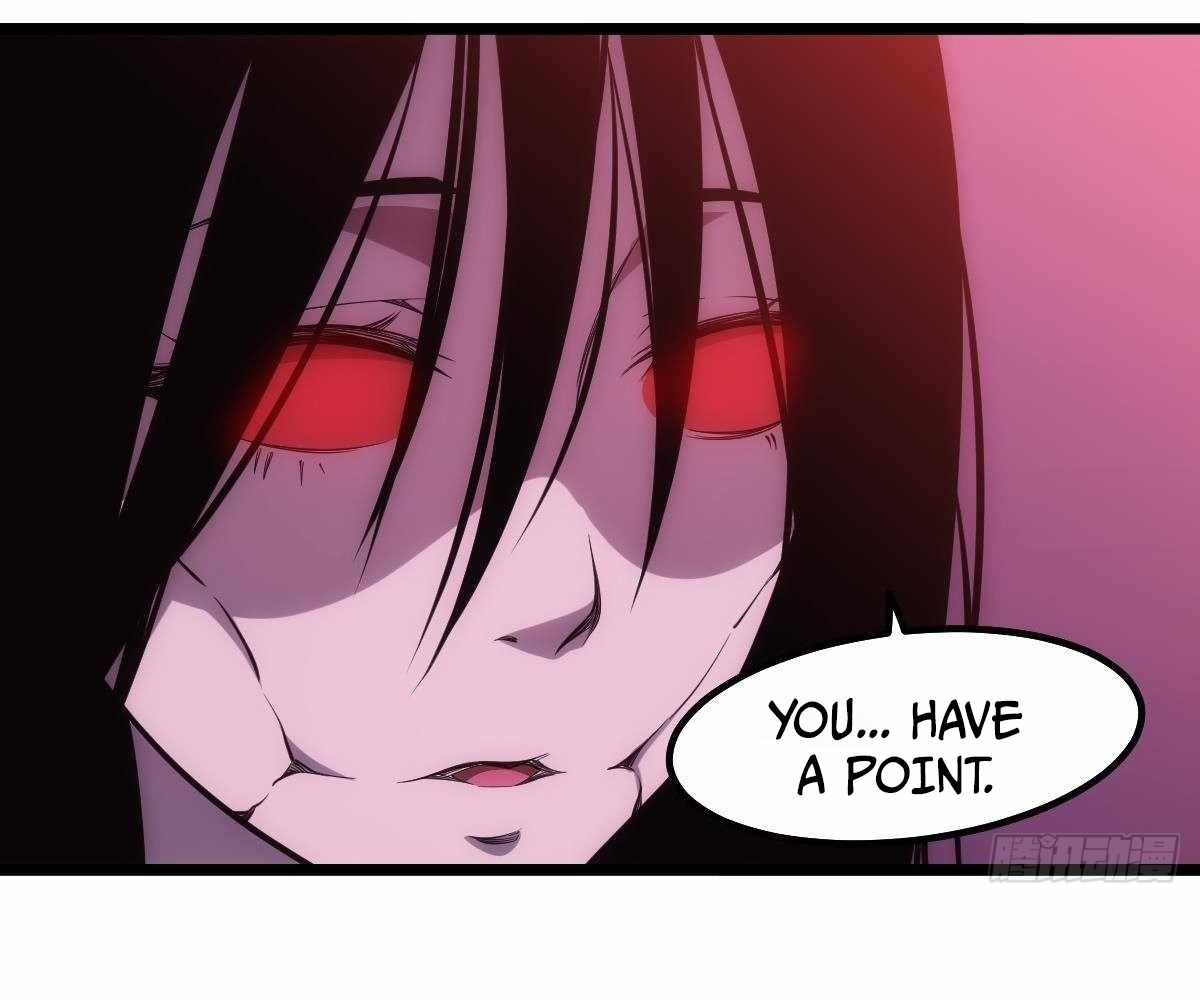 102