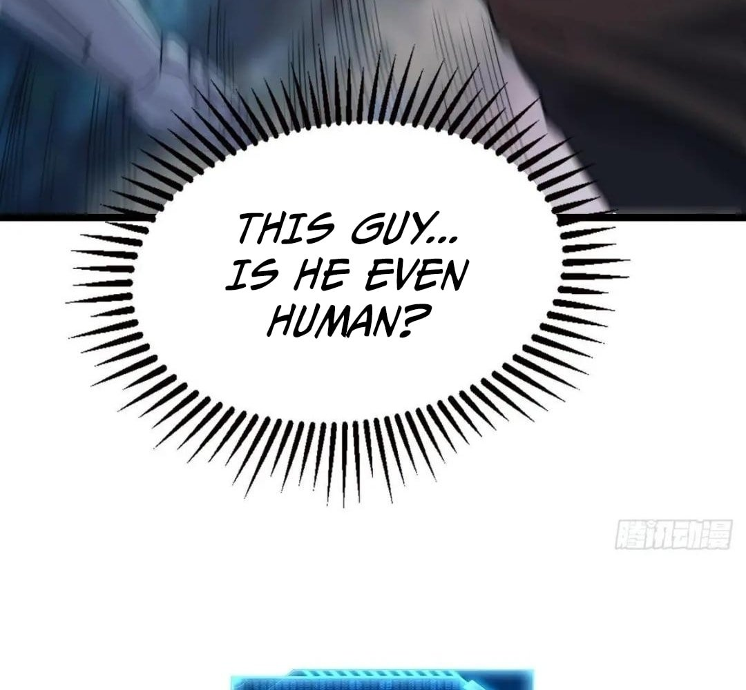 99