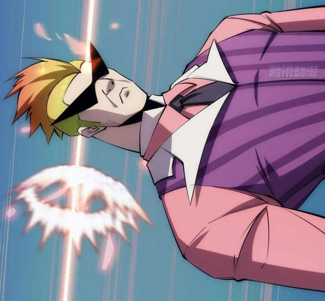 60
