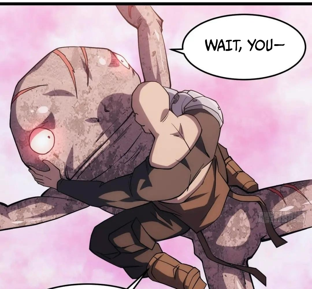 51
