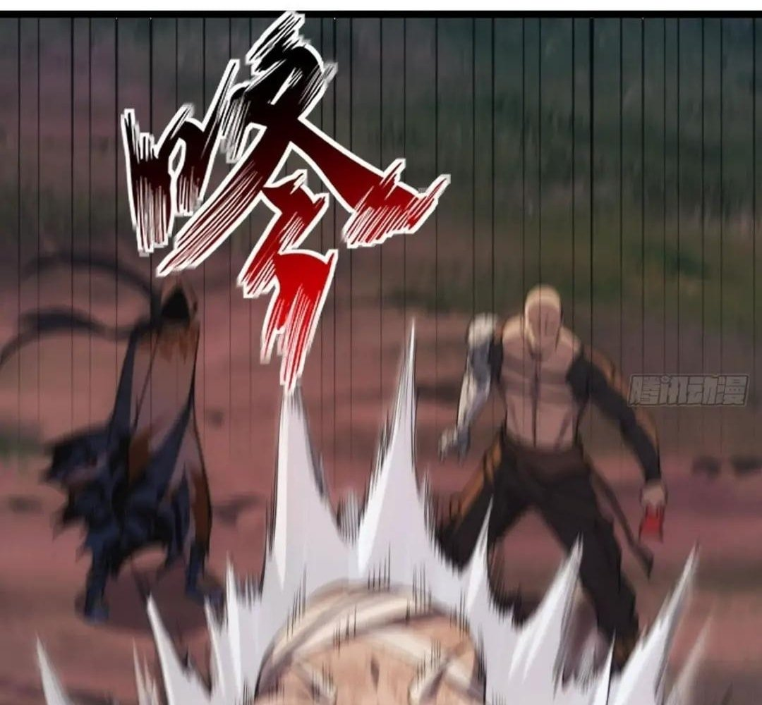 53