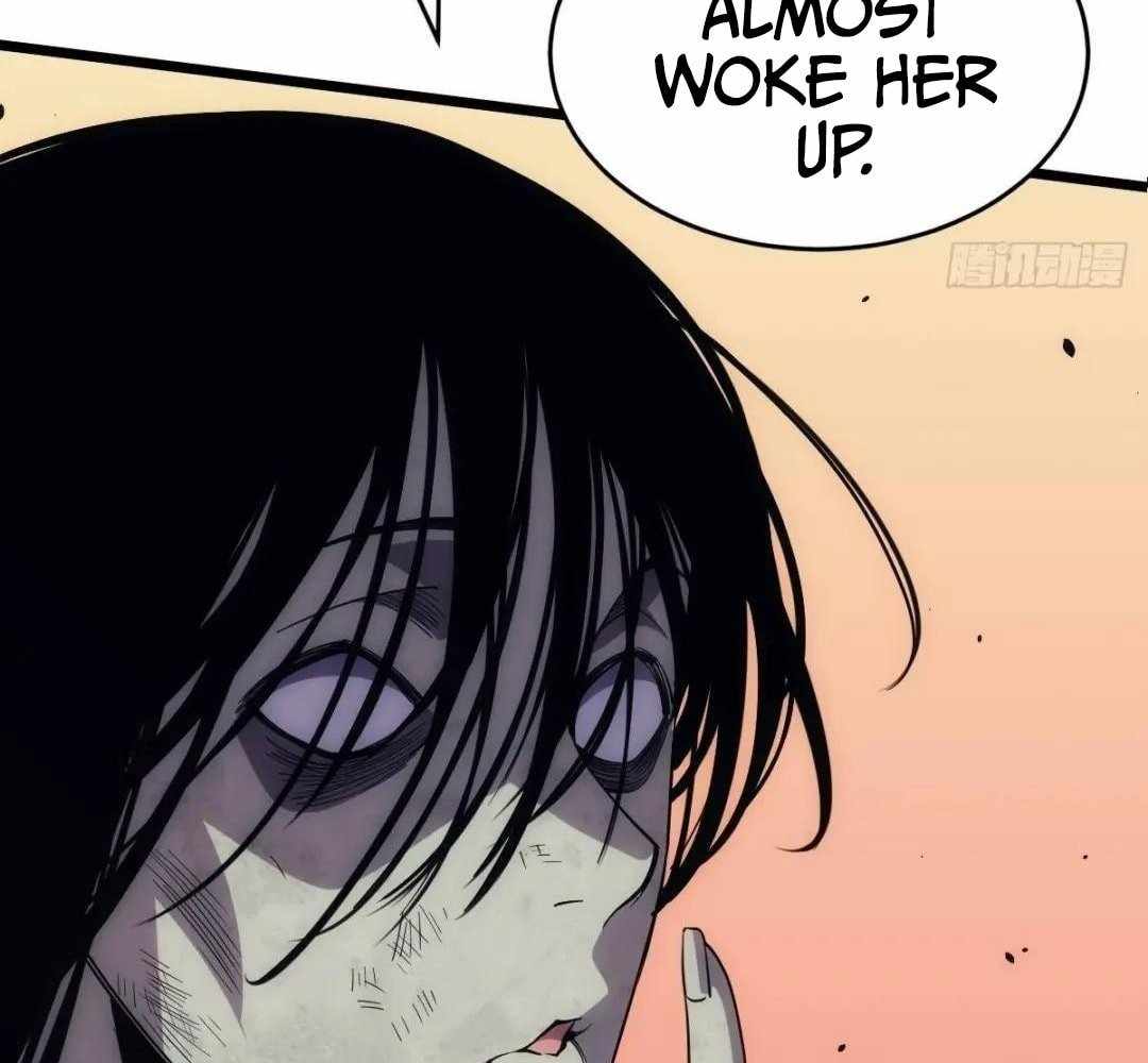 73